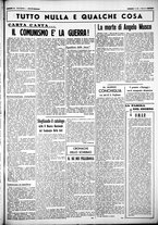 giornale/CUB0707353/1937/Ottobre/40