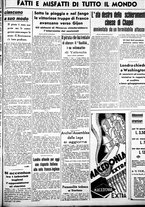 giornale/CUB0707353/1937/Ottobre/42