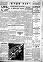 giornale/CUB0707353/1937/Ottobre/43