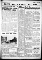 giornale/CUB0707353/1937/Ottobre/46