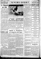 giornale/CUB0707353/1937/Ottobre/49