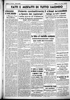giornale/CUB0707353/1937/Ottobre/5
