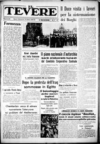 giornale/CUB0707353/1937/Ottobre/50