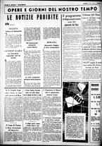 giornale/CUB0707353/1937/Ottobre/51