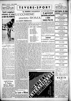 giornale/CUB0707353/1937/Ottobre/55