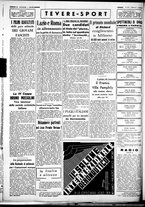 giornale/CUB0707353/1937/Ottobre/6