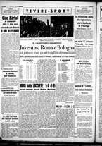 giornale/CUB0707353/1937/Ottobre/60