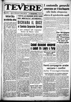 giornale/CUB0707353/1937/Ottobre/61