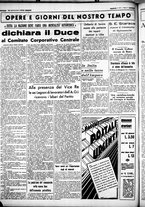 giornale/CUB0707353/1937/Ottobre/62