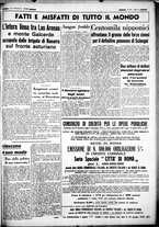 giornale/CUB0707353/1937/Ottobre/65