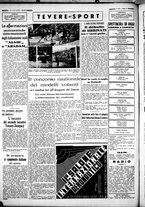 giornale/CUB0707353/1937/Ottobre/66