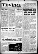 giornale/CUB0707353/1937/Ottobre/67