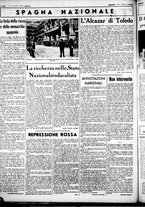 giornale/CUB0707353/1937/Ottobre/68