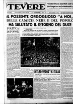 giornale/CUB0707353/1937/Ottobre/7