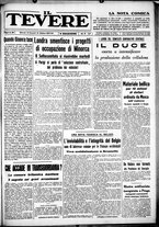 giornale/CUB0707353/1937/Ottobre/73