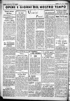 giornale/CUB0707353/1937/Ottobre/74