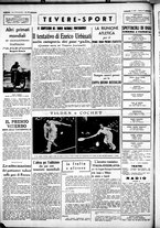 giornale/CUB0707353/1937/Ottobre/78