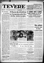 giornale/CUB0707353/1937/Ottobre/79