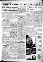 giornale/CUB0707353/1937/Ottobre/8