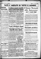 giornale/CUB0707353/1937/Ottobre/83