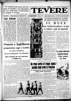 giornale/CUB0707353/1937/Ottobre/85