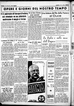 giornale/CUB0707353/1937/Ottobre/86
