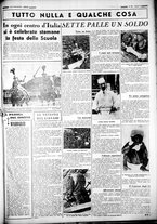giornale/CUB0707353/1937/Ottobre/87