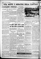 giornale/CUB0707353/1937/Ottobre/88