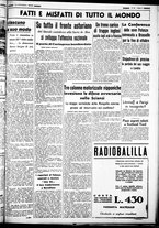 giornale/CUB0707353/1937/Ottobre/89