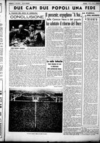 giornale/CUB0707353/1937/Ottobre/9