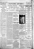giornale/CUB0707353/1937/Ottobre/90