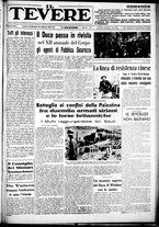 giornale/CUB0707353/1937/Ottobre/91