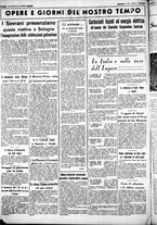 giornale/CUB0707353/1937/Ottobre/92