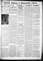 giornale/CUB0707353/1937/Ottobre/93