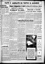 giornale/CUB0707353/1937/Ottobre/95