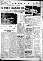 giornale/CUB0707353/1937/Ottobre/96