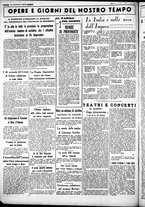 giornale/CUB0707353/1937/Ottobre/98