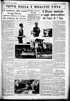 giornale/CUB0707353/1937/Ottobre/99