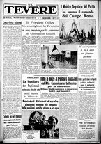 giornale/CUB0707353/1937/Settembre/1