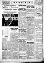 giornale/CUB0707353/1937/Settembre/103