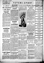 giornale/CUB0707353/1937/Settembre/109