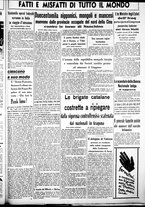 giornale/CUB0707353/1937/Settembre/11