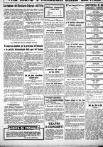 giornale/CUB0707353/1937/Settembre/113