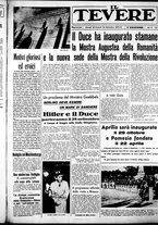 giornale/CUB0707353/1937/Settembre/116