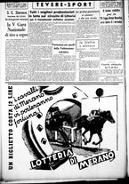 giornale/CUB0707353/1937/Settembre/125