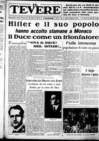 giornale/CUB0707353/1937/Settembre/126