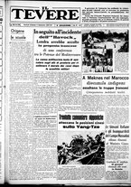 giornale/CUB0707353/1937/Settembre/13