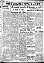 giornale/CUB0707353/1937/Settembre/130