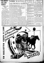 giornale/CUB0707353/1937/Settembre/131