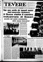 giornale/CUB0707353/1937/Settembre/132